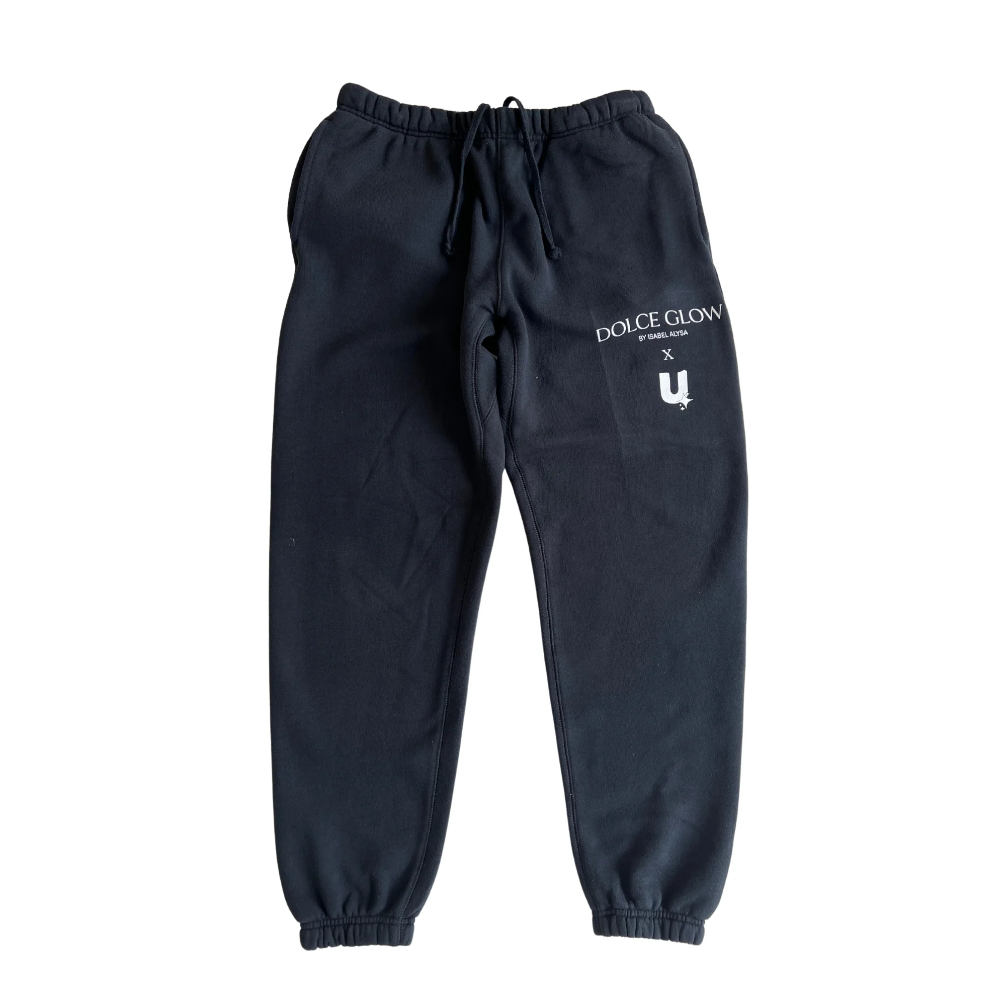 Summit Quick Order 2- Merch